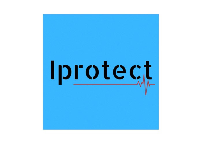 iProtect