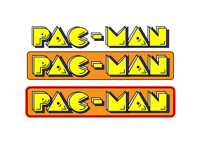 PacMan Game